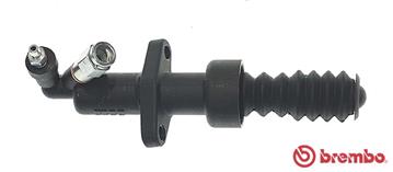 Cilindru receptor ambreiaj E 61 009 BREMBO