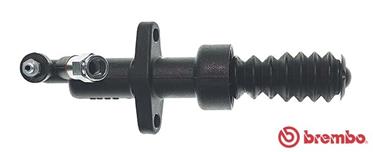 Cilindru receptor ambreiaj E 61 010 BREMBO