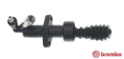 Cilindru receptor ambreiaj E 61 012 BREMBO