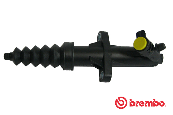 Cilindru receptor ambreiaj E 61 013 BREMBO