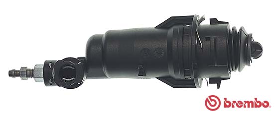 Cilindru receptor ambreiaj E 61 017 BREMBO
