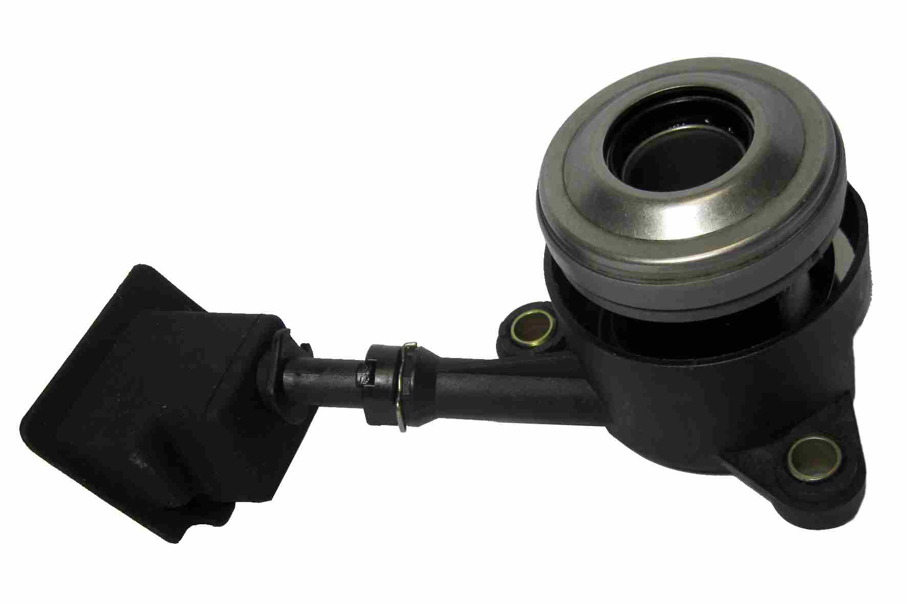 Rulment de presiune, ambreiaj E 61 018 BREMBO