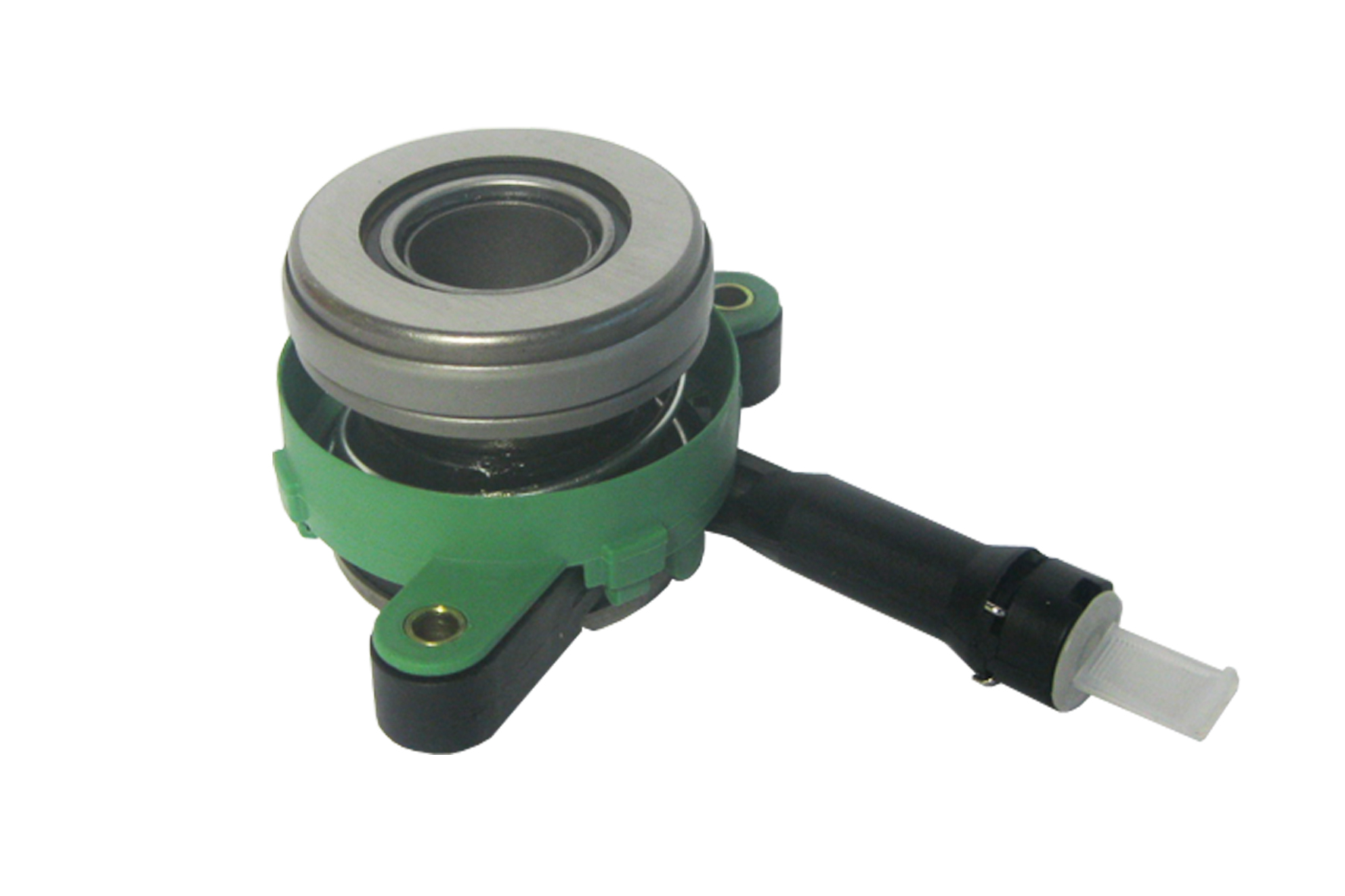Rulment de presiune, ambreiaj E 61 019 BREMBO