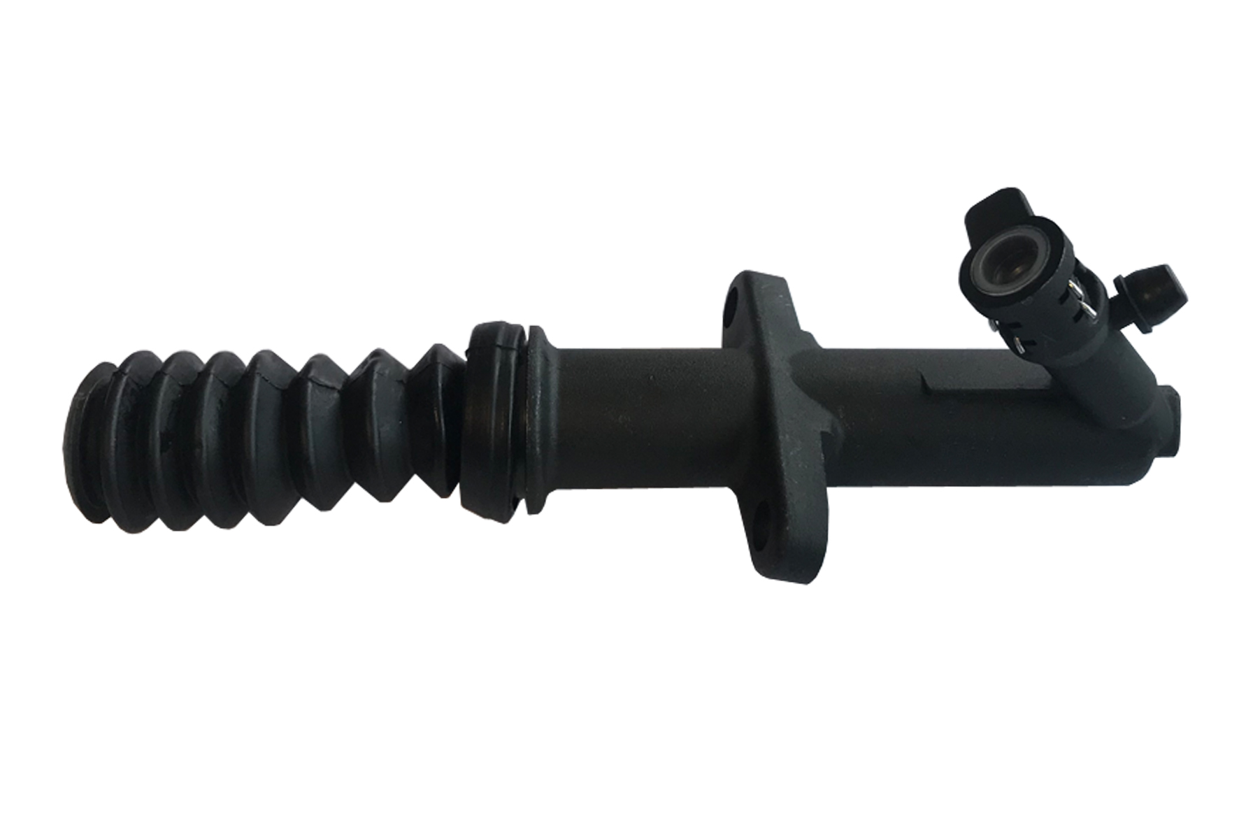 Cilindru receptor ambreiaj E 61 021 BREMBO