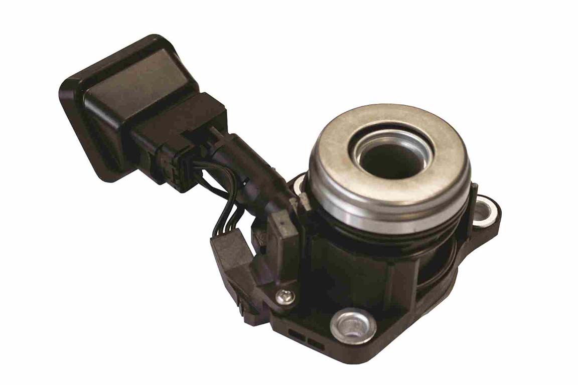 Rulment de presiune, ambreiaj E 61 023 BREMBO