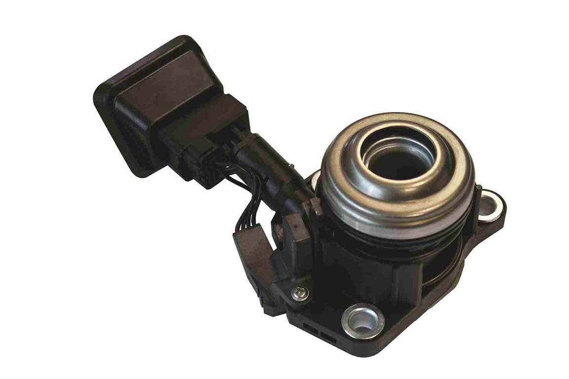 Rulment de presiune, ambreiaj E 61 024 BREMBO