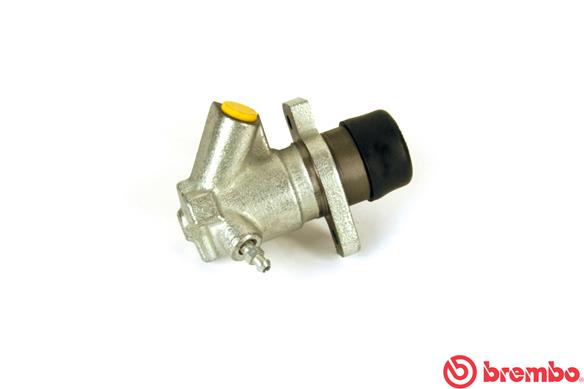 Cilindru receptor ambreiaj E 68 002 BREMBO