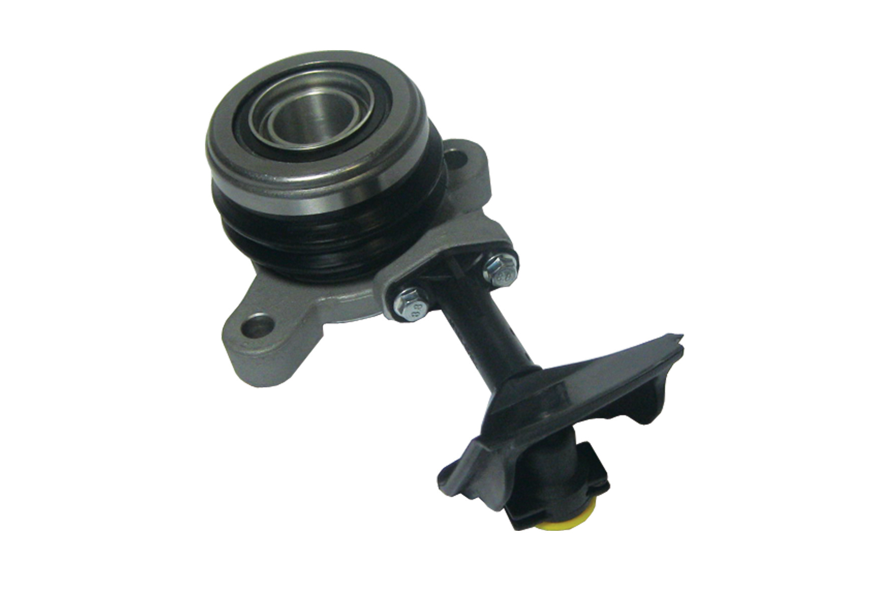 Rulment de presiune, ambreiaj E 68 004 BREMBO