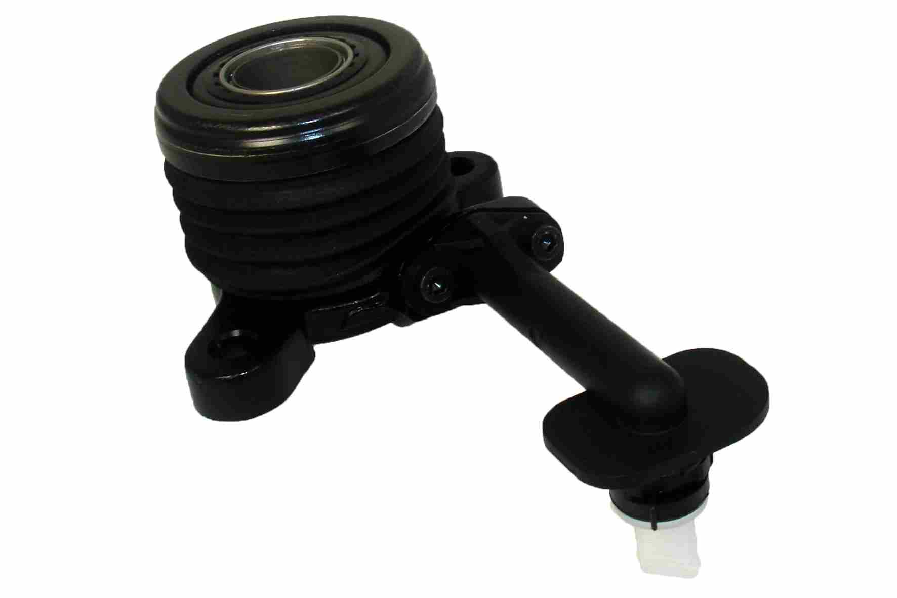Rulment de presiune, ambreiaj E 68 005 BREMBO