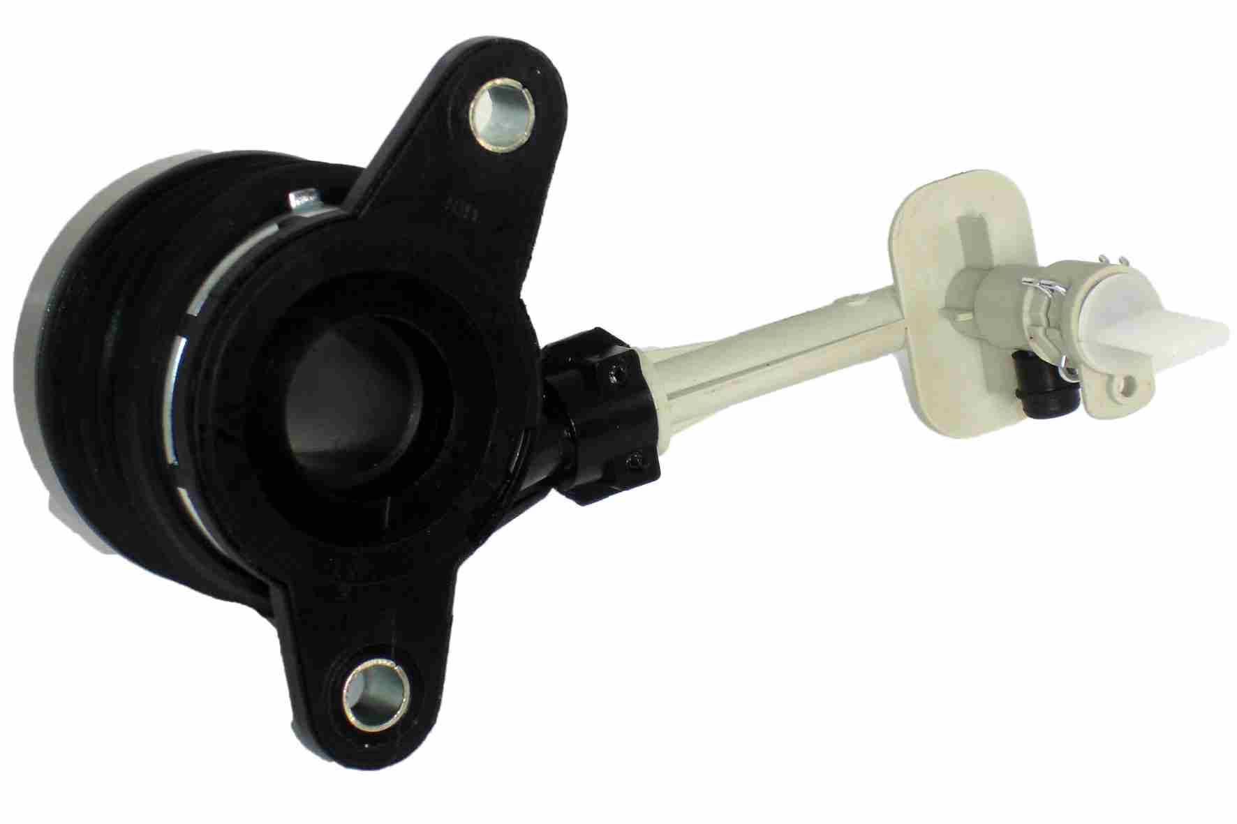 Rulment de presiune, ambreiaj E 68 006 BREMBO
