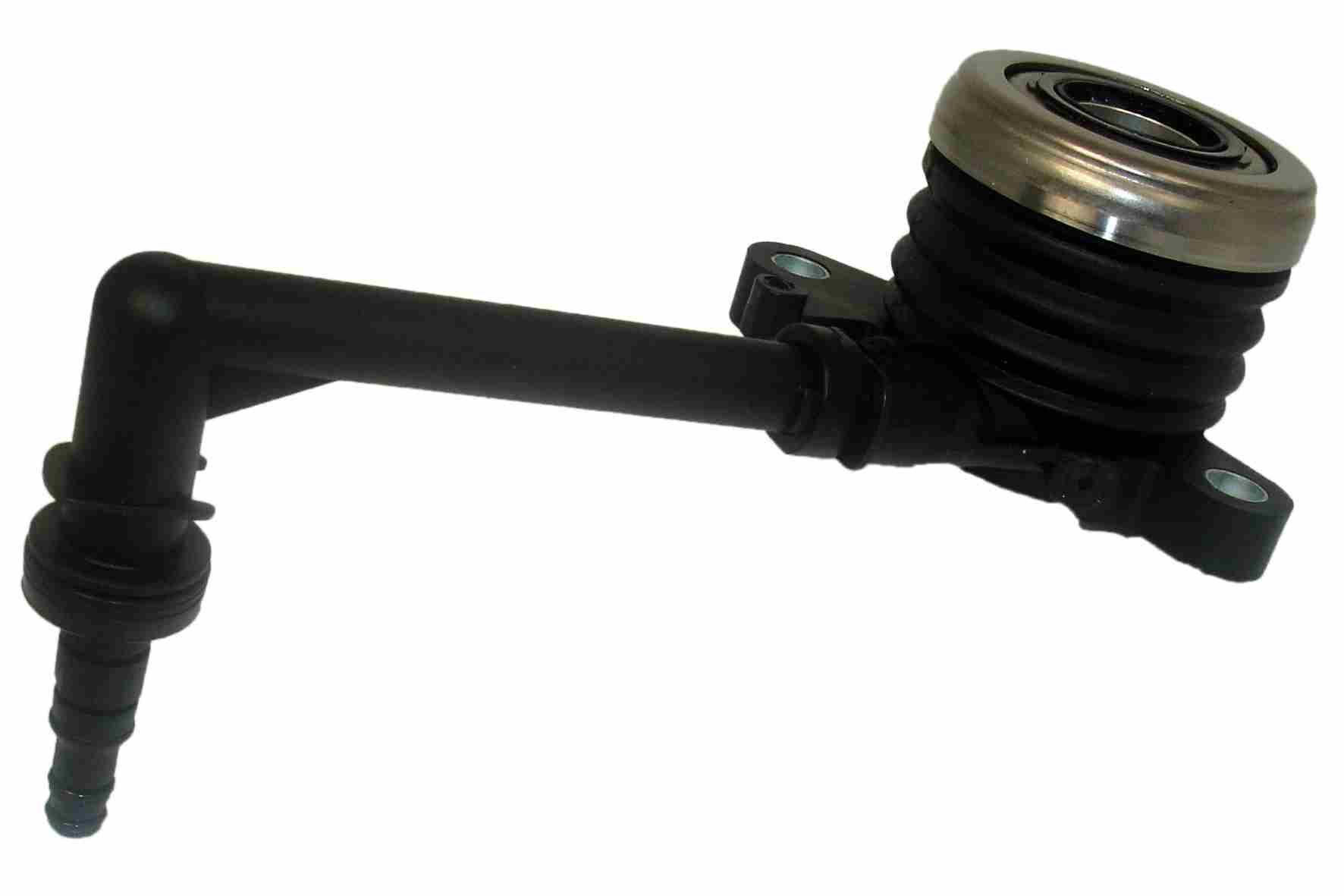 Rulment de presiune, ambreiaj E 68 007 BREMBO