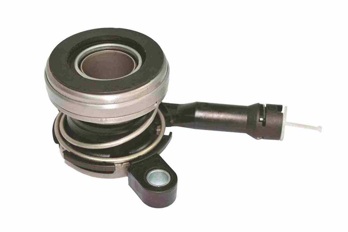 Rulment de presiune, ambreiaj E 68 008 BREMBO
