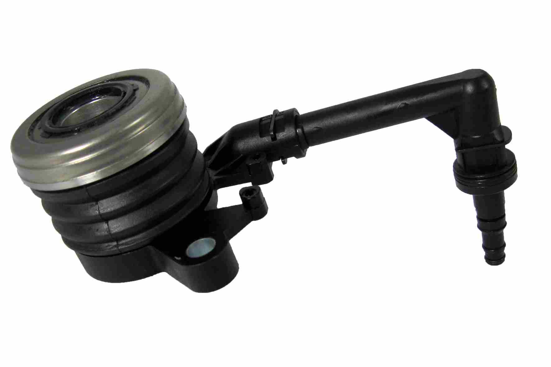 Rulment de presiune, ambreiaj E 68 009 BREMBO