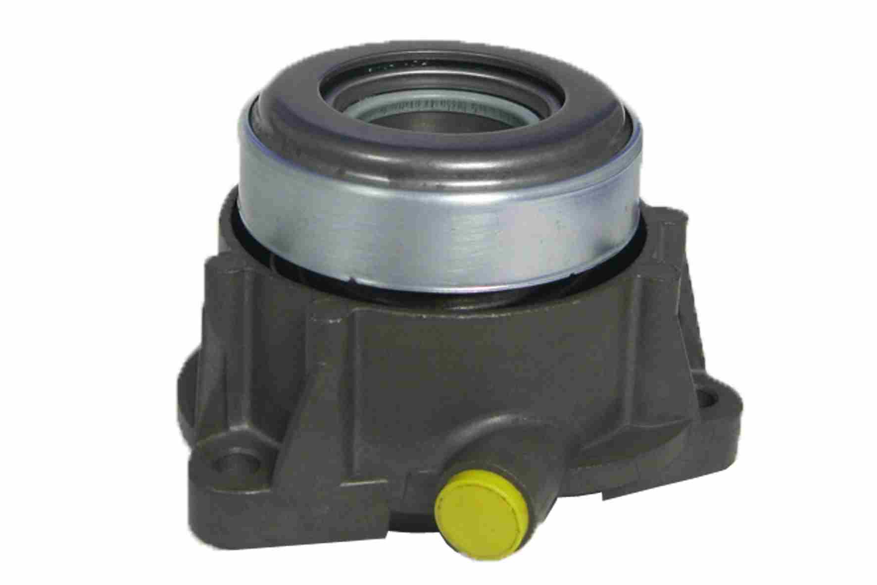 Rulment de presiune, ambreiaj E 77 001 BREMBO