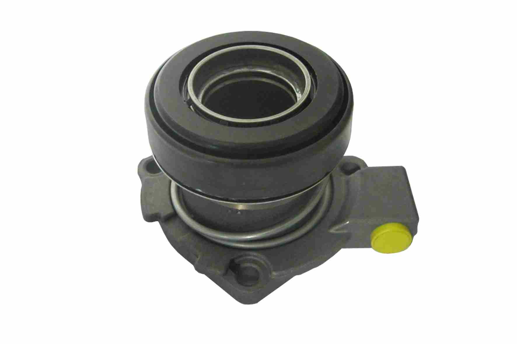 Rulment de presiune, ambreiaj E 79 002 BREMBO
