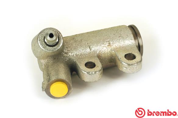 Cilindru receptor ambreiaj E 83 002 BREMBO