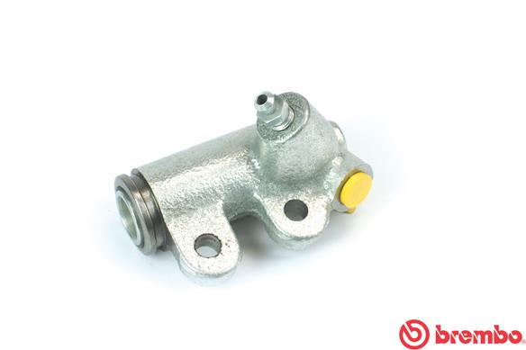 Cilindru receptor ambreiaj E 83 004 BREMBO