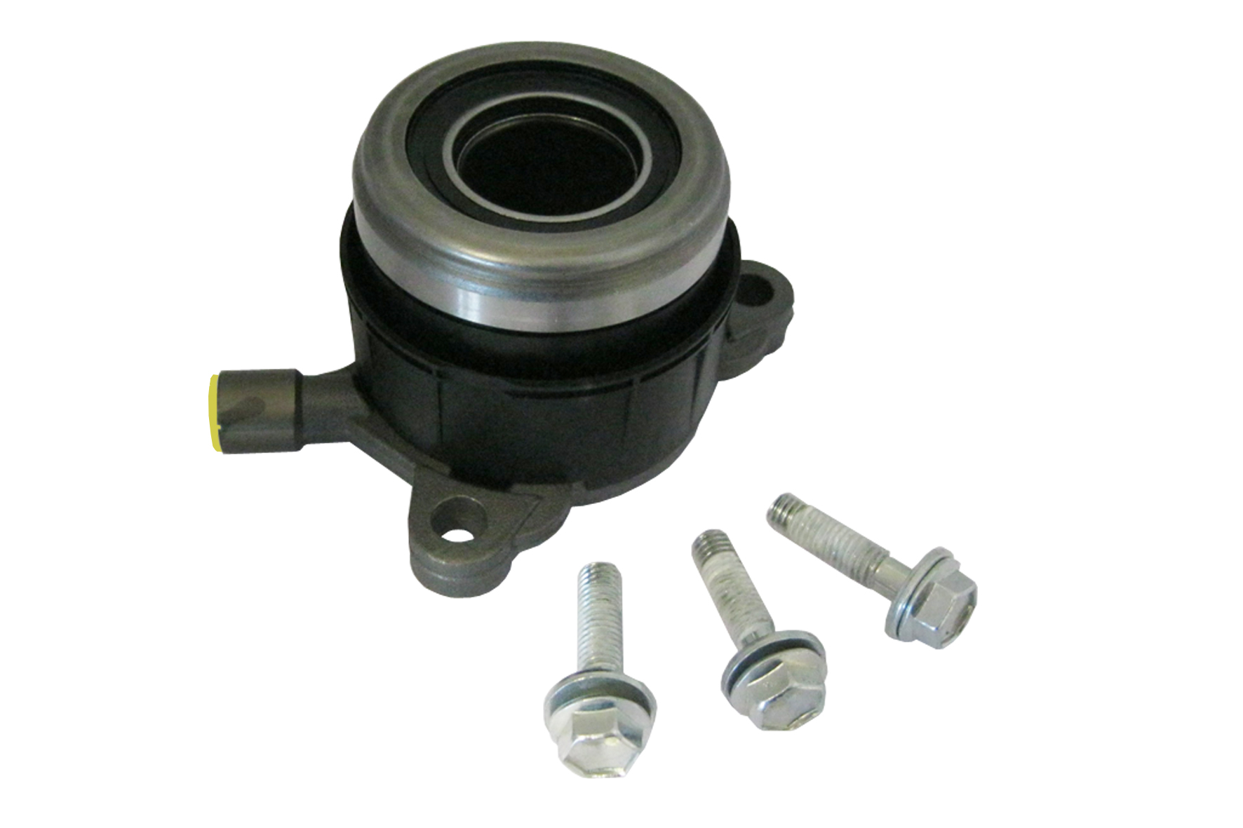 Rulment de presiune, ambreiaj E 83 015 BREMBO