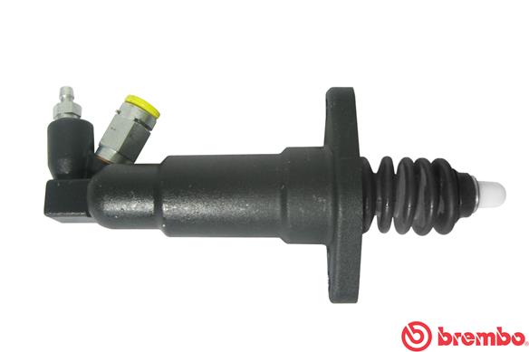 Cilindru receptor ambreiaj E 85 001 BREMBO