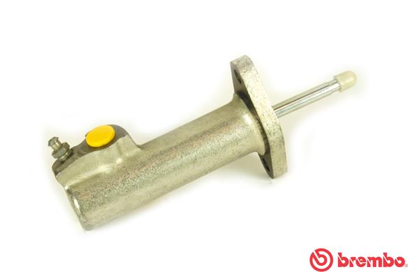 Cilindru receptor ambreiaj E 85 011 BREMBO