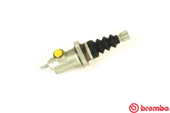 Cilindru receptor ambreiaj E 85 013 BREMBO