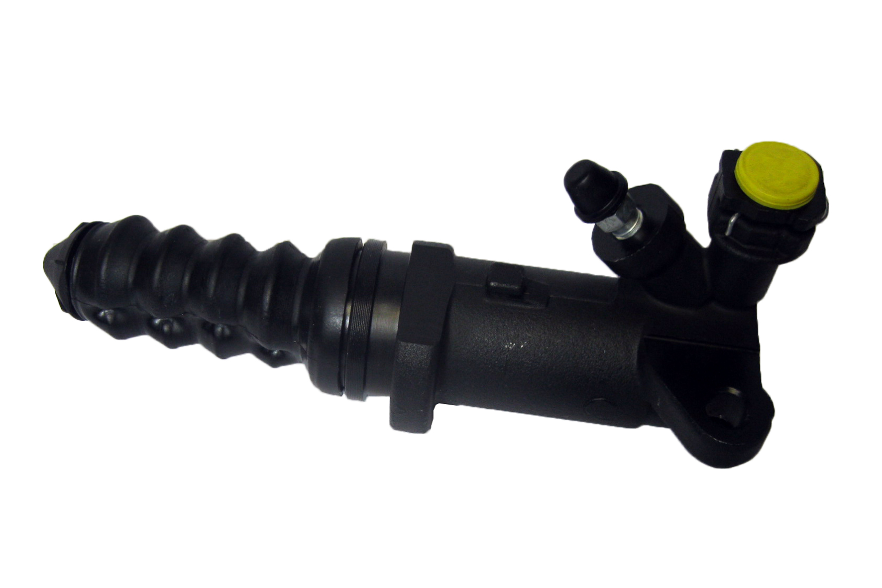 Cilindru receptor ambreiaj E 85 017 BREMBO