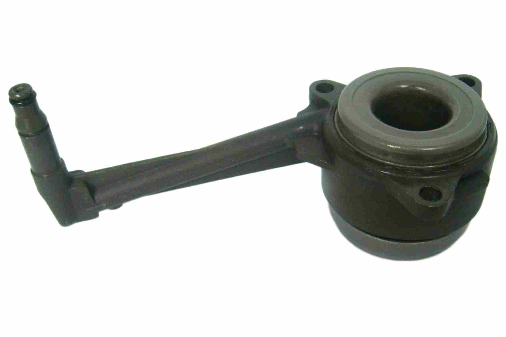 Rulment de presiune, ambreiaj E 85 020 BREMBO