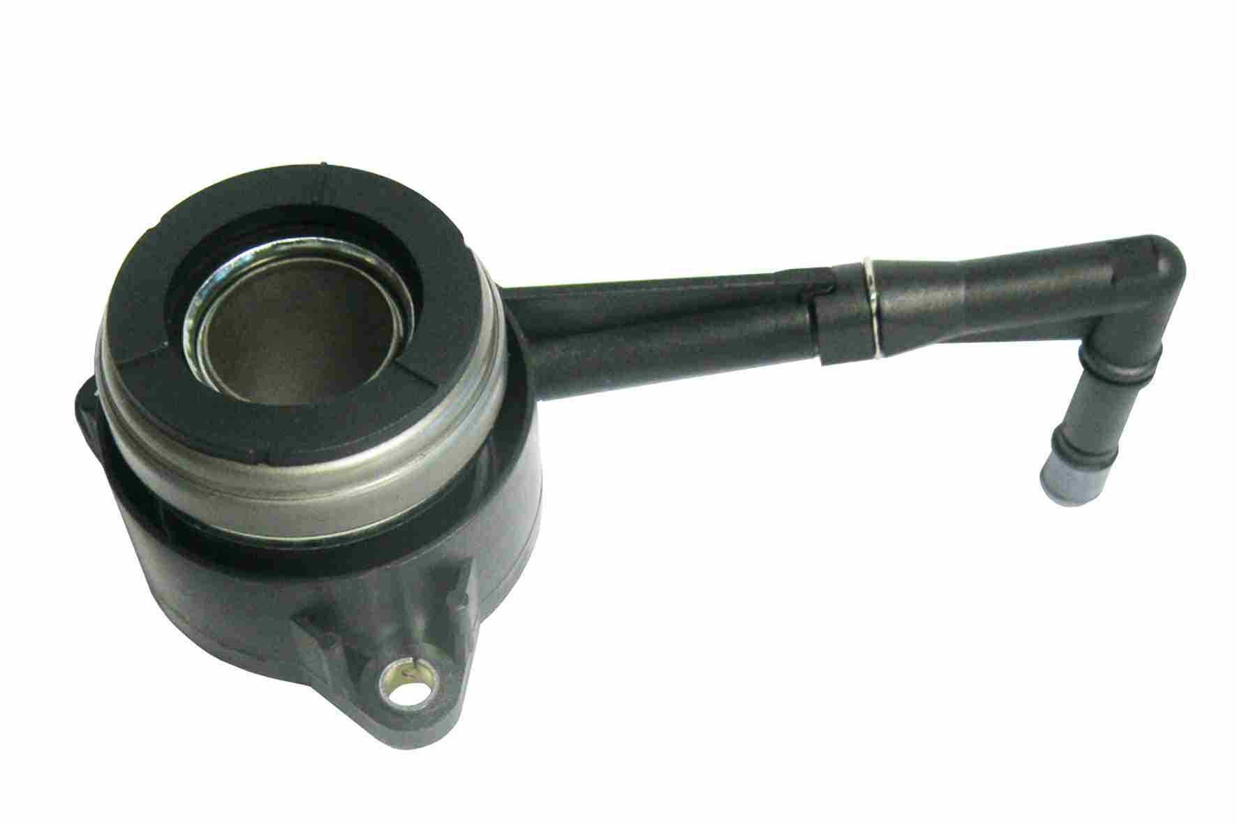 Rulment de presiune, ambreiaj E 85 021 BREMBO