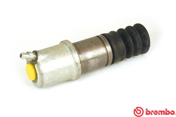 Cilindru receptor ambreiaj E 86 002 BREMBO