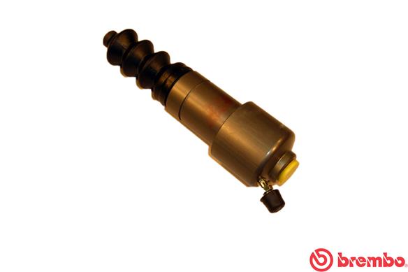 Cilindru receptor ambreiaj E 86 004 BREMBO