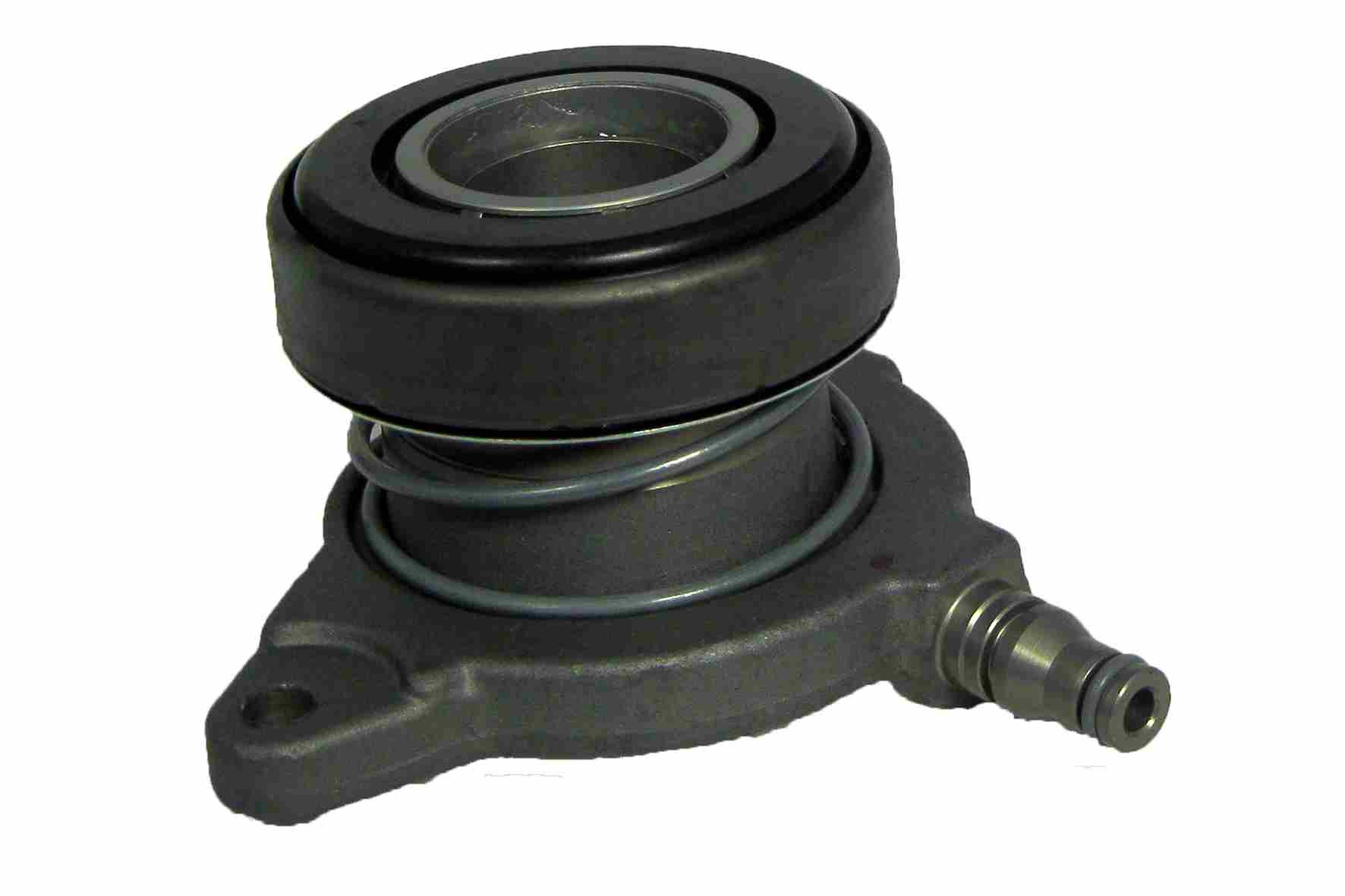 Rulment de presiune, ambreiaj E 86 005 BREMBO