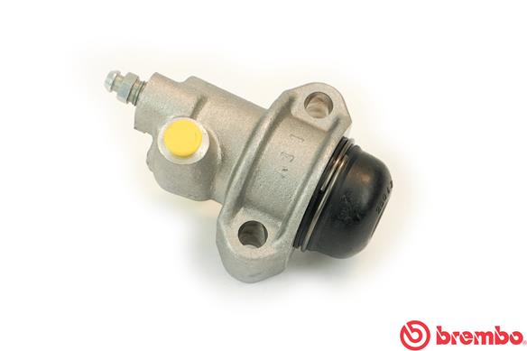 Cilindru receptor ambreiaj E 99 001 BREMBO