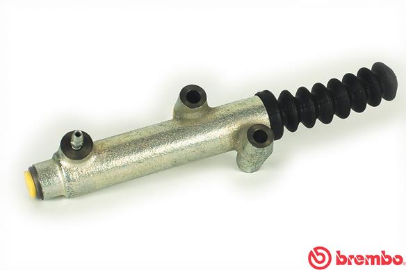 Cilindru receptor ambreiaj E A6 001 BREMBO