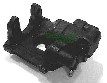 Etrier frana F 06 098 BREMBO