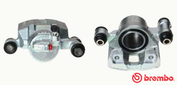 Etrier frana F 16 005 BREMBO