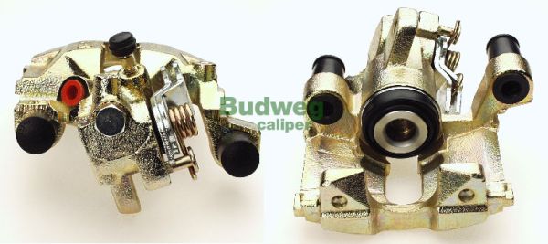 Etrier frana F 16 006 BREMBO