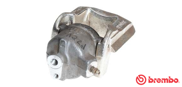 Etrier frana F 23 012 BREMBO