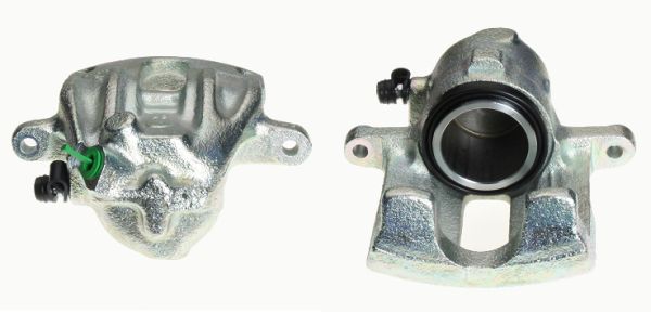 Etrier frana F 23 048 BREMBO