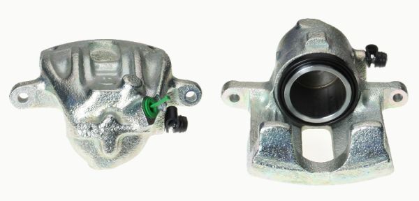 Etrier frana F 23 049 BREMBO