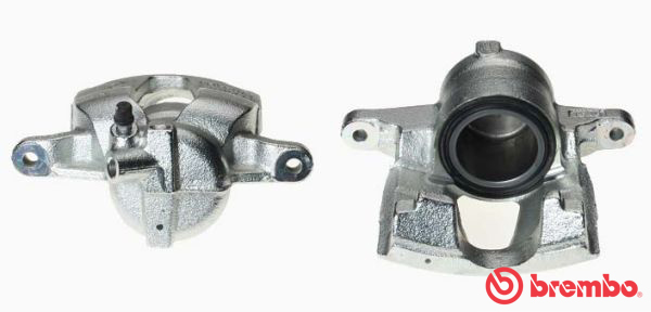Etrier frana F 23 172 BREMBO
