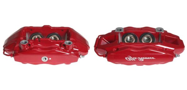 Etrier frana F 23 185 BREMBO