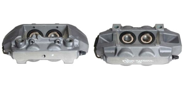 Etrier frana F 23 203 BREMBO
