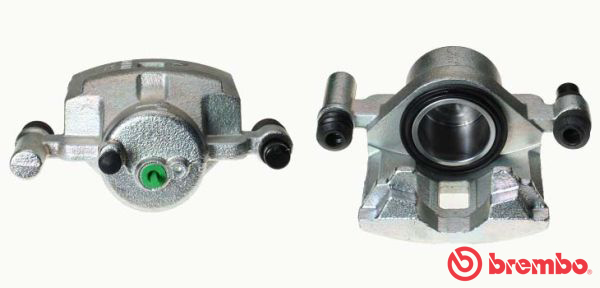Etrier frana F 24 060 BREMBO