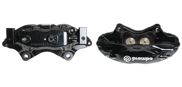 Etrier frana F 24 171 BREMBO