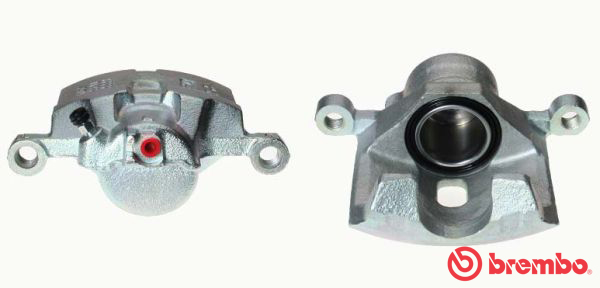 Etrier frana F 28 032 BREMBO