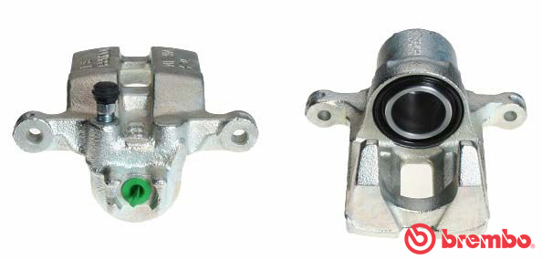 Etrier frana F 28 089 BREMBO