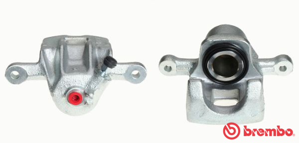 Etrier frana F 30 045 BREMBO