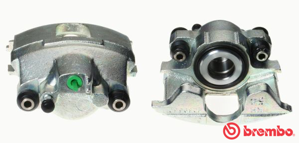 Etrier frana F 30 053 BREMBO
