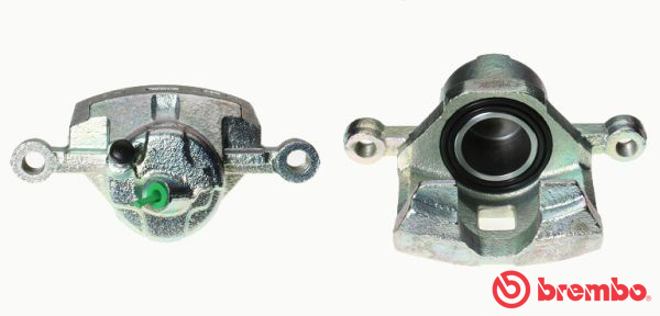 Etrier frana F 30 054 BREMBO