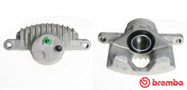 Etrier frana F 30 056 BREMBO
